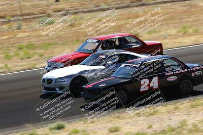 media/Aug-26-2023-Nasa (Sat) [[a5930b8304]]/Comp License School/Panning/